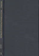 Értekezés a módszerről és elmélkedések az első filozófiáról - Discourse on Method and Meditations on First Philosophy