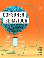 Fogyasztói magatartás (Chan Eugene (Monash Business School Monash University)) - Consumer Behaviour (Chan Eugene (Monash Business School Monash University))