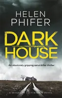 Dark House