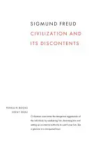 A civilizáció és elégedetlenségei - Civilization and its Discontents