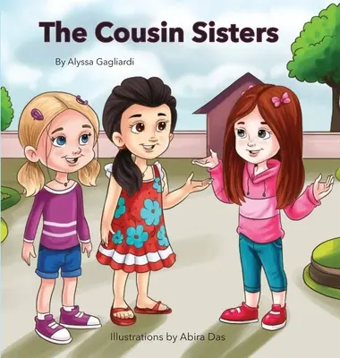 Az unokatestvérek - The Cousin Sisters