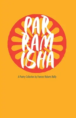 Parramisha: A Romani Poetry Collection