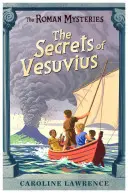 A Vezúv titkai - The Secrets of Vesuvius