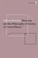 A marxizmus és a tudományfilozófia - Kritikai történelem - Marxism and the Philosophy of Science - A Critical History