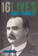 James Connolly: 16élet - James Connolly: 16lives