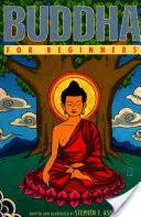 Buddha kezdőknek - Buddha for Beginners