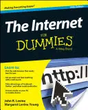 Az internet a kisokosok számára - The Internet for Dummies