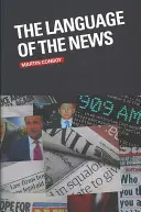 A hírek nyelve - The Language of the News