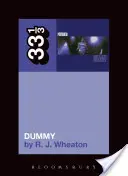 Portishead's Dummy