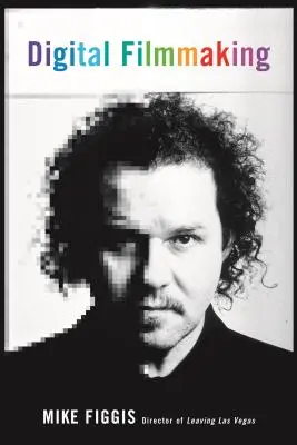 Digitális filmkészítés - Digital Filmmaking