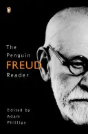 Penguin Freud Reader