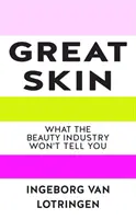 Nagyszerű bőr - Great Skin