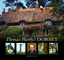 Thomas Hardy Dorsetje - Thomas Hardy's Dorset