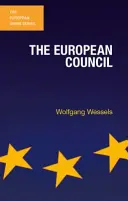 Az Európai Tanács - The European Council