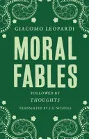 Erkölcsi mesék - Moral Fables