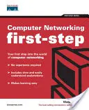 Számítógépes hálózatépítés első lépések - Computer Networking First-Step