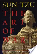 A háború művészete - Art of War