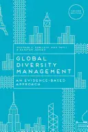 Global Diversity Management: A bizonyítékokon alapuló megközelítés - Global Diversity Management: An Evidence-Based Approach