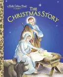 A karácsonyi történet - The Christmas Story