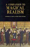 A Companion to Magical Realism