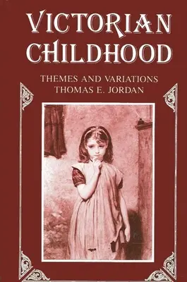 Viktoriánus gyermekkor - Victorian Childhood