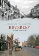 Beverley Through Time