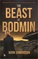 A bodmini szörnyeteg - Beast of Bodmin