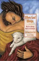 Amikor Isten sír: Miért számítanak szenvedéseink a Mindenhatónak? - When God Weeps: Why Our Sufferings Matter to the Almighty