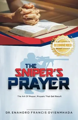 A mesterlövész imája - The Sniper's Prayer