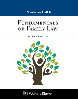 A családjog alapjai - Fundamentals of Family Law