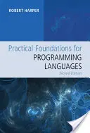 A programozási nyelvek gyakorlati alapjai - Practical Foundations for Programming Languages