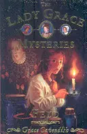 Lady Grace Mysteries: Vérbosszú - Lady Grace Mysteries: Feud