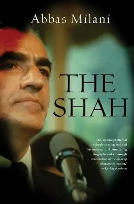 A sah - The Shah