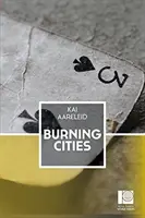 Égő városok - Burning Cities