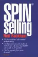 SPIN (R) - Eladás - SPIN (R) -Selling