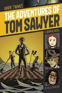 Tom Sawyer kalandjai - The Adventures of Tom Sawyer