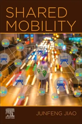 Közös mobilitás - Shared Mobility