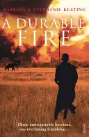 A Durable Fire