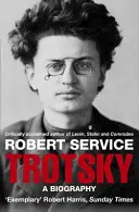 Trockij - Életrajz - Trotsky - A Biography