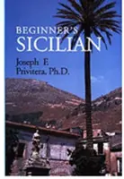 Kezdő szicíliai nyelvtanulók - Beginner's Sicilian