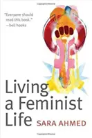 Feminista életet élni - Living a Feminist Life