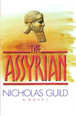 Az asszír - The Assyrian