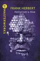 Hellstrom's Hive