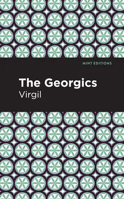 A Georgics - The Georgics