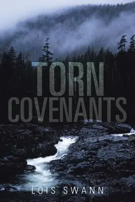 Torn Covenants