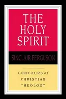 Szentlélek (Ferguson Sinclair B (olvasó)) - Holy Spirit (Ferguson Sinclair B (Reader))