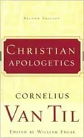 Keresztény apologetika - Christian Apologetics