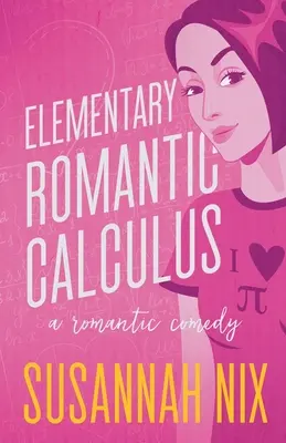 Elemi romantikus számtan - Elementary Romantic Calculus