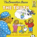 A Berenstain mackók és az igazság - The Berenstain Bears and the Truth