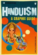 A hinduizmus bemutatása - Introducing Hinduism